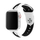 Watch Band For Apple - Ctoox