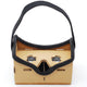 Light Castle Google Cardboard VR Glasses - Ctoox