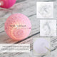 Fairy 4cm Cotton Balls String Lights - Ctoox