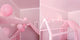 Fairy 4cm Cotton Balls String Lights - Ctoox