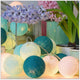 Fairy 4cm Cotton Balls String Lights - Ctoox