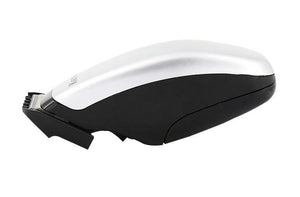 Newly Design Electric Hair Trimmer - Ctoox