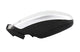 Newly Design Electric Hair Trimmer - Ctoox