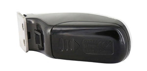 Newly Design Electric Hair Trimmer - Ctoox