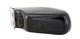 Newly Design Electric Hair Trimmer - Ctoox