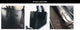 Big Leather Handbags - Ctoox