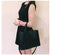 Big Leather Handbags - Ctoox