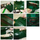 Big Leather Handbags - Ctoox