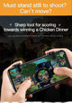 Gamepad Joystick For PUBG - Ctoox