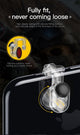 Gamepad Joystick For PUBG - Ctoox