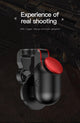 Gamepad Joystick For PUBG - Ctoox