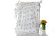 Baby Swaddles Soft Newborn Blankets,1Pc - Ctoox