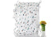 Baby Swaddles Soft Newborn Blankets,1Pc - Ctoox