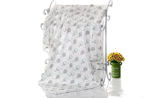 Baby Swaddles Soft Newborn Blankets,1Pc - Ctoox