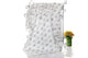 Baby Swaddles Soft Newborn Blankets,1Pc - Ctoox