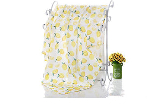 Baby Swaddles Soft Newborn Blankets,1Pc - Ctoox