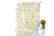 Baby Swaddles Soft Newborn Blankets,1Pc - Ctoox