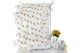 Baby Swaddles Soft Newborn Blankets,1Pc - Ctoox