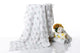 Baby Swaddles Soft Newborn Blankets,1Pc - Ctoox