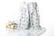 Baby Swaddles Soft Newborn Blankets,1Pc - Ctoox
