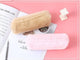 Plush Pencil Case - Ctoox
