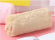 Plush Pencil Case - Ctoox