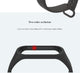 Bracelet for Xiaomi Mi Band 3 4 Sport Strap - Ctoox