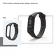 Bracelet for Xiaomi Mi Band 3 4 Sport Strap - Ctoox