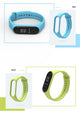 Bracelet for Xiaomi Mi Band 3 4 Sport Strap - Ctoox