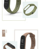 Bracelet for Xiaomi Mi Band 3 4 Sport Strap - Ctoox