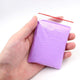 Fluffy Foam Slime Clay Ball - Ctoox
