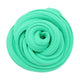 Fluffy Foam Slime Clay Ball - Ctoox