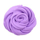 Fluffy Foam Slime Clay Ball - Ctoox