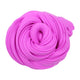 Fluffy Foam Slime Clay Ball - Ctoox
