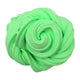 Fluffy Foam Slime Clay Ball - Ctoox