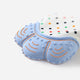 Baby Teething Mitten Glove - Ctoox