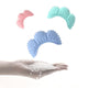 Baby Teething Mitten Glove - Ctoox