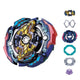 Bey Blade Burst GT Toys - Ctoox