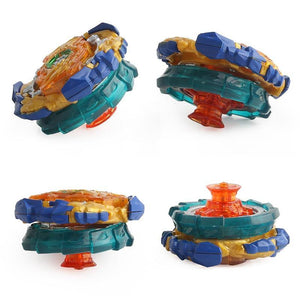 Bey Blade Burst GT Toys - Ctoox