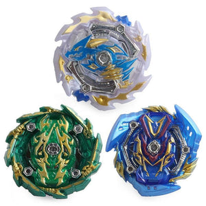 Bey Blade Burst GT Toys - Ctoox