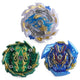 Bey Blade Burst GT Toys - Ctoox
