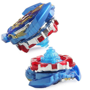 Bey Blade Burst GT Toys - Ctoox
