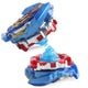 Bey Blade Burst GT Toys - Ctoox