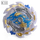 Bey Blade Burst GT Toys - Ctoox