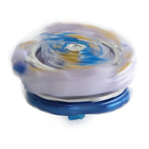 Bey Blade Burst GT Toys - Ctoox