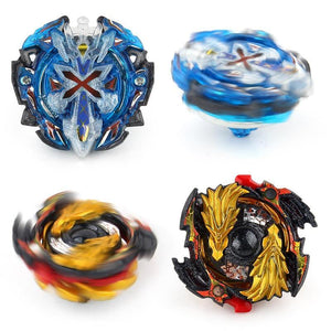 Bey Blade Burst GT Toys - Ctoox