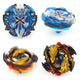 Bey Blade Burst GT Toys - Ctoox