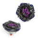 Bey Blade Burst GT Toys - Ctoox