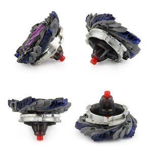 Bey Blade Burst GT Toys - Ctoox