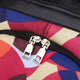 High Quality Waterproof Oxford Women Backpack - Ctoox